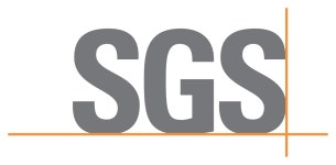 SGS - Wikidata SGS