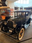 Chandler Motor Car - Wikiwand