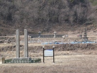 Category:Bowonsa temple site - Wikimedia Commons