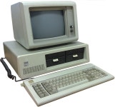 파일:Ibm pc 5150.jpg - 리브레 위키 Ibm pc 5150.jpg