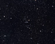 NGC 5662 - Wikiwand NGC 5662 | Wikiwand