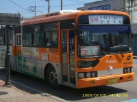 파일:Gunsan_Bus_53.JPG - Wikiwand Wikiwand - 파일:Gunsan_Bus_53.JPG