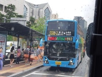 파일:GG_bus_5500-2.jpg - Wikiwand Wikiwand - 파일:GG_bus_5500-2.jpg