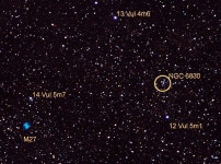 NGC 6830 - Wikiwand NGC 6830 | Wikiwand