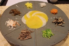 파일:Gujeolpan_1.jpg - Wikiwand Wikiwand - 파일:Gujeolpan_1.jpg