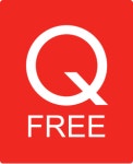Q-Free - Wikiwand
