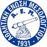 A.E. Messolonghi F.C.