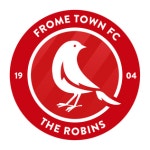 Frome Town F.C. - Wikiwand Wikiwand - Frome Town F.C.