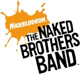 The Naked Brothers Band (TV series)