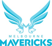 Melbourne Mavericks