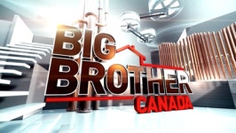 Big Brother Canada season 3
