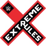 WWE Extreme Rules WWE 익스트림 룰스