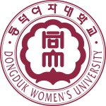 Dongduk Womens University