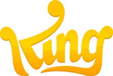 King (company)