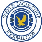 Yarm & Eaglescliffe F.C.