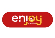 Enjoy (car sharing)