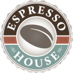 Espresso House