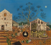 Joan Miró