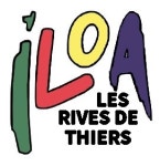 Leisure centre of Iloa