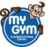 My Gym Childrens Fitness Center