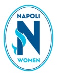Napoli Women