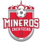 Mineros de Zacatecas