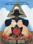 The Holy Mountain (1973 film)