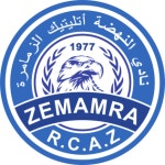 RCA Zemamra