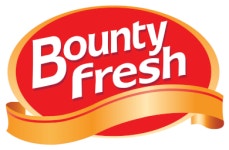 Bounty Fresh Chicken