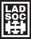 Lads Society