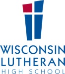 Wisconsin Lutheran High School