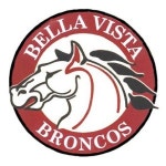 Bella Vista High School