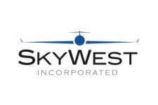 SkyWest, Inc.