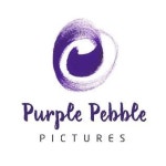 Purple Pebble Pictures