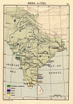 Muslim conquests in the Indian subcontinent