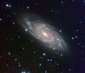 NGC 6118