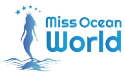 Miss Ocean World