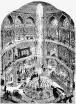 Panopticon