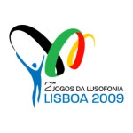 2009 Lusofonia Games