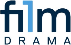 Film1 Spotlight