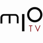 Singtel TV