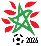 Morocco 2026 FIFA World Cup bid