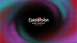 Eurovision Song Contest 2025