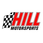 Hill Motorsports