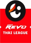 2022–23 Thai League 1