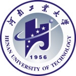 Henan University of Technology