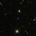 GALEX J071816.4+373139
