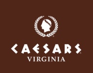 Caesars Virginia