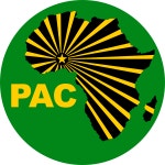 Pan Africanist Congress of Azania