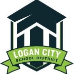 Logan City School District